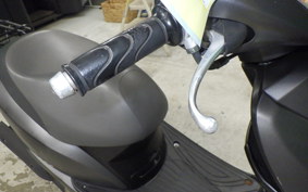 HONDA DIO Gen.6 AF68