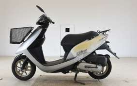 HONDA DIO Gen.6 AF62