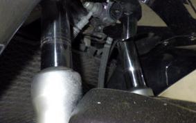KAWASAKI ZZ-R400 Gen.2 1995 ZX400N