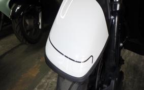 YAMAHA TRICITY 125 A SEC1J