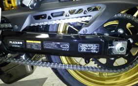 KAWASAKI Z900RS-2SE 2026 ZR902A