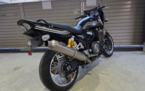 YAMAHA XJR1300 2014 RP17J
