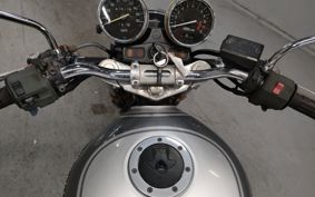 KAWASAKI ZEPHYR750RS ZR750C