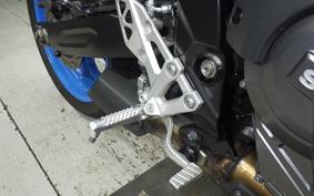 SUZUKI GSX-8S 2023 EM1AA