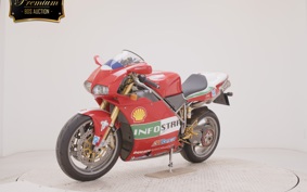 DUCATI 998S トロイベイリス 2002