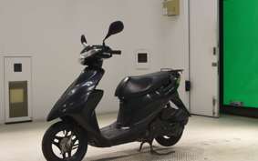 SUZUKI ADDRESS V50 Gen.2 2006 CA44A