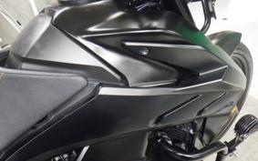 KTM 790 ADVENTURE 2020