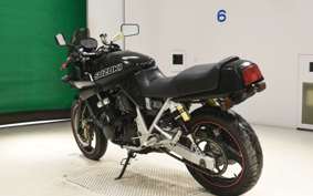 SUZUKI GSX250S KATANA GJ76A