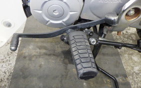 HONDA C110 SUPER CUB JA42