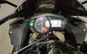 YAMAHA YZF-R3 RH13J