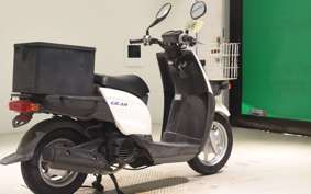 YAMAHA GEAR Gen.2 UA06J