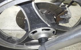 KAWASAKI ELIMINATOR 250 EL250A