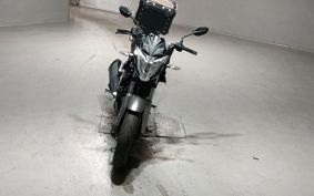 HONDA CB190X PCL2