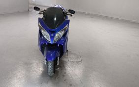 SUZUKI SKYWAVE 250M CJ45A