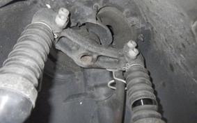 YAMAHA AXIS 125 Z SEJ6J