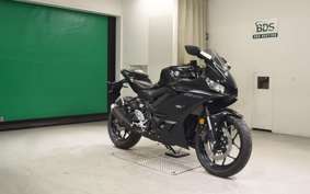 YAMAHA YZF-R25 A 2005 RG74J