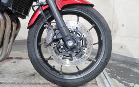 HONDA CB400 SUPER  BOL DOR ABS 2022 NC42