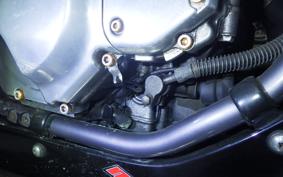 KAWASAKI BALIUS 250 ZR250A