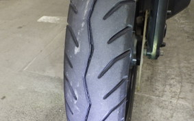 SUZUKI ADDRESS 110 2024 CE47A