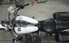 HARLEY FXDL 1450 2004