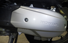 HONDA PCX125 2023 JF56