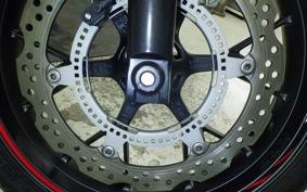 HONDA CBR400R 2020 NC56