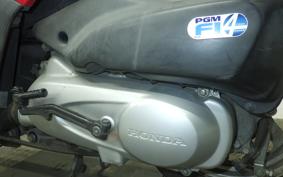 HONDA TODAY 2 AF67