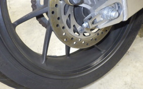 HONDA CB400SF GEN 4 NC42