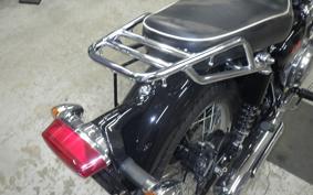 MEGURO K3 2022 EJ800E