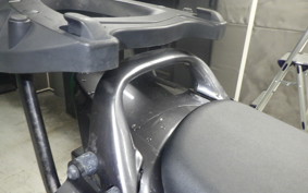 SUZUKI BANDIT 1250 A 2016 GW72A