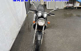 KAWASAKI BALIUS250