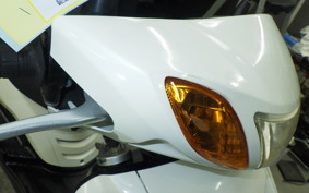 YAMAHA AXIS 125 TREET 2013 SE53J