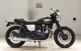 KAWASAKI W800 CAFE 2020 EJ800B