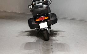 BMW R1100RT 1998 0413