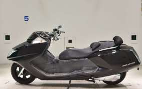 YAMAHA MAXAM 250 SG17J