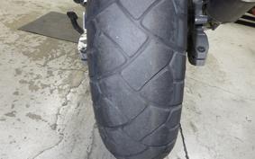 KAWASAKI ZEPHYR 750 1995 ZR750C