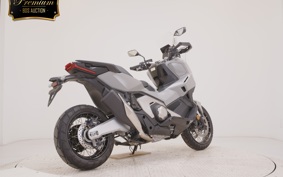 HONDA X-ADV 750 2025 RH21