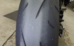 KAWASAKI Z650 RS 2024 ER650R