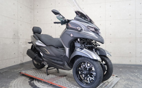YAMAHA TRICITY 300 ABS 2021 SH15J
