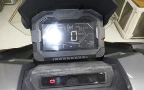 HONDA ADV150 2012