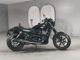 Фото Harley XG750 STREET 2015 с японского аукциона
