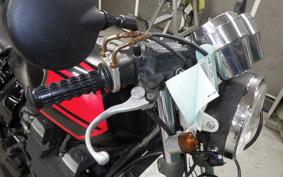 YAMAHA XJR400 1994 4HM
