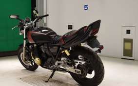 YAMAHA XJR400 1993 4HM