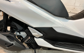 HONDA PCX 125 JK05