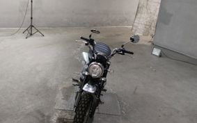HONDA  MONKEY 125 JB02