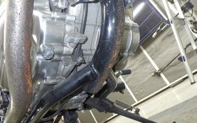 KAWASAKI ESTRELLA RS 1995 BJ250A