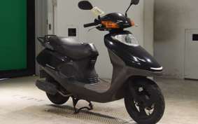 HONDA SPACY 100 2025 JF13