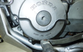 HONDA XR250 GEN 2 2014 MD30