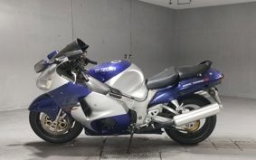 SUZUKI GSX1300R HAYABUSA 2001 A1131