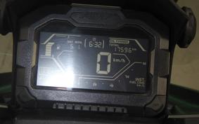 HONDA ADV150